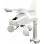 Technoline MA 10660 – Hledejceny.cz