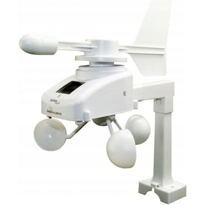 Technoline MA 10660 – Hledejceny.cz