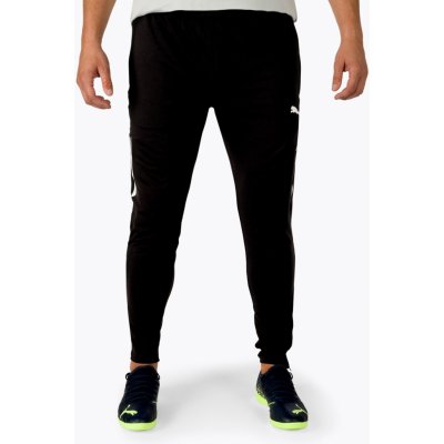 Puma teamLIGA Training pants Pro 65733203 – Zboží Mobilmania