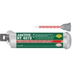LOCTITE HY 4070 ultra rychlé lepidlo pro opravy 11g – HobbyKompas.cz