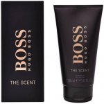Hugo Boss Boss The Scent sprchový gel 150 ml – Zboží Mobilmania