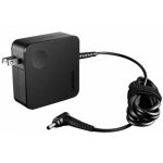 Lenovo 65W AC Adapter GX20L29354 - originální – Zboží Živě
