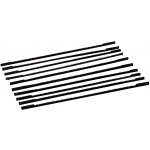 Proxxon 28745 pilové listy s kolíčkem 25 zubů 12 kusů – Sleviste.cz