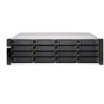 QNAP ES1686dc-2142IT-96G – Hledejceny.cz