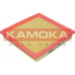Vzduchový filtr KAMOKA F257401 – Hledejceny.cz