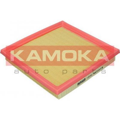 Vzduchový filtr KAMOKA F257401 – Hledejceny.cz