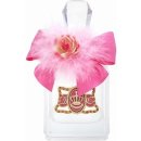 Juicy Couture Viva La Juicy Glacé parfémovaná voda dámská 100 ml