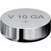 Baterie primární Varta V10GA 1ks 4274101401/427