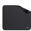 Podložky pod myš Logitech Mouse Pad Studio Series - Graphite