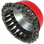 Geko G00592 – Zboží Dáma