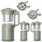 Nuvita Magic Pappa – Sleviste.cz