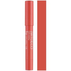 Artdeco Glossy Lip Chubby výživný lesk na rty v tužce 15 LA lifestyle 1,8 g