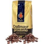 Dallmayr Prodomo 0,5 kg – Zbozi.Blesk.cz