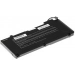 Green Cell AP06 4400mAh - neoriginální – Zboží Živě