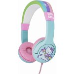 OTL Technologies Hello Kitty Unicorn HK0760 – Zbozi.Blesk.cz