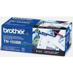 Brother TN-135C - originální – Zboží Živě