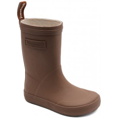 Bisgaard dětské holínky 92022 1211 – Sleviste.cz