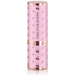 Naj-Oleari Creamy Delight Lipstick krémová rtěnka 07 orchid 3,5 g – Zboží Mobilmania