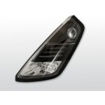 TUNING-TEC, Zadní světla diodové, FIAT GRANDE PUNTO, 2005->2009 | Zboží Auto