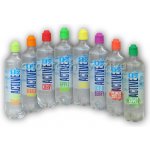 Active O2 neperlivá jablko-kiwi 0,75 l – Hledejceny.cz