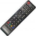 Dálkový ovladač Samsung BN59-01323A – Hledejceny.cz