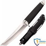 San Mai Master Tanto v provedení – Hledejceny.cz