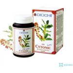 Diochi Cytonic Bioinformační preparát 90 kapslí – Hledejceny.cz