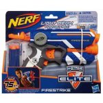 Nerf N-Strike Elite Firestrike – Zboží Dáma