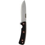 SOLOGNAC SIKA 130 GRIP – Sleviste.cz