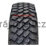 Michelin XZL 445/65 R22,5 168G – Zboží Mobilmania