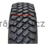 Michelin XZL 445/65 R22,5 168G – Hledejceny.cz