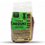 Provita Fazole adzuki 400 g – Zboží Mobilmania