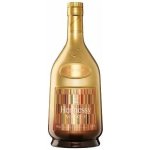 Hennessy VSOP Privilege no.5 40% 0,7 l (holá láhev) – Zboží Dáma