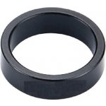 Neco podložka AH Al 11/8 – Zboží Dáma