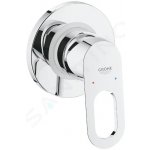 GROHE 29042000 – Hledejceny.cz