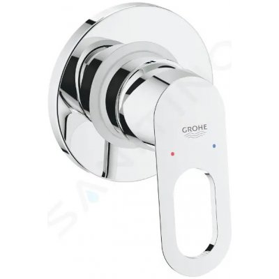 GROHE 29042000 – Hledejceny.cz