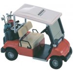 Hanimex stojánek-vozík s bagem na tužky + tužky – Zboží Mobilmania