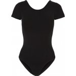 Urban Classics TB6170 Black – Zboží Dáma