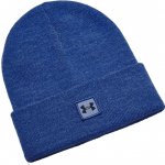Under Armour UA Halftime Cuff-BLU 1373155-432 – Hledejceny.cz