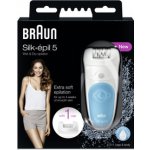 Braun Silk-épil 5 5-511 – Hledejceny.cz