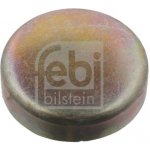 Proti mrazová zátka - Febi 07295 – Sleviste.cz