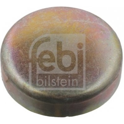 Proti mrazová zátka - Febi 07295 – Sleviste.cz