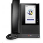 HP Poly CCX 400 – Zboží Živě