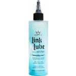 Peaty's Link Lube All-Weather 120 ml – Sleviste.cz