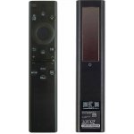 Dálkový ovladač General Samsung BN59-01386D – Zboží Živě