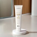Larens Dental Day 100 ml – Hledejceny.cz