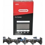 Oregon 75LPX084E – Sleviste.cz
