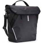 Thule Chasm Courier Inlock 22L – Zboží Dáma