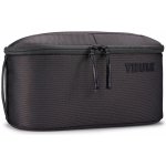 Thule Subterra 2 Toiletry Bag Vetiver Gray – Sleviste.cz