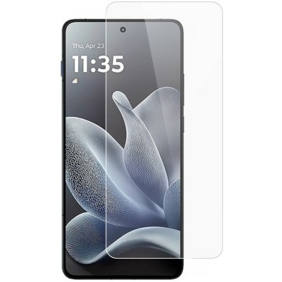 VSECHNONAMOBIL 128690 ochranné sklo pro Motorola Edge 70 – Zboží Živě